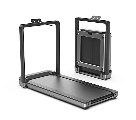 🚀Clearance price Rp300000 🚶‍♀️WalkingPad X21 Double Fold & Stow Treadmill