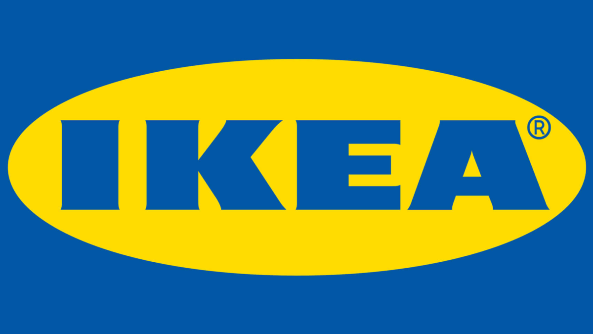 IKEA.SHOP