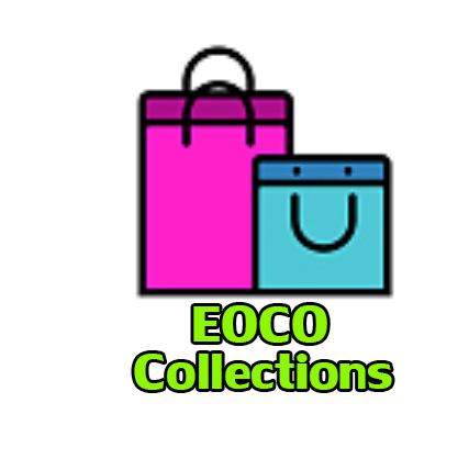 EOCO Collections