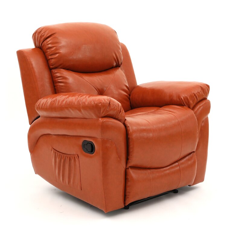🔥New Year Clearance Sale 🔥✨Reclining Heated Full Body Massage Chair✨