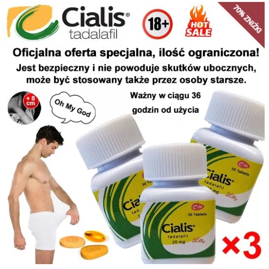 [Cialis official site] Solve your physiological problems
