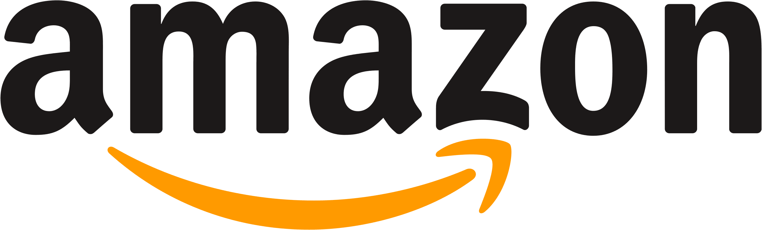 Indonesia Amazon Authorized Store