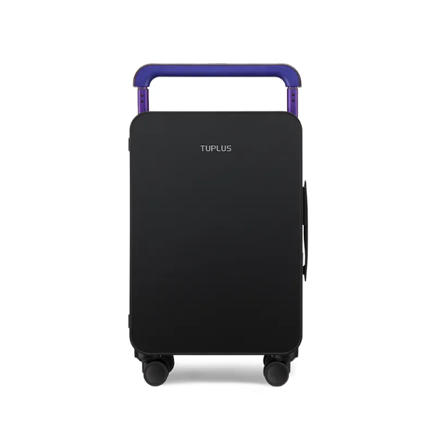 Only ₹1500 Essential luggage for travel, vacation, and business trips