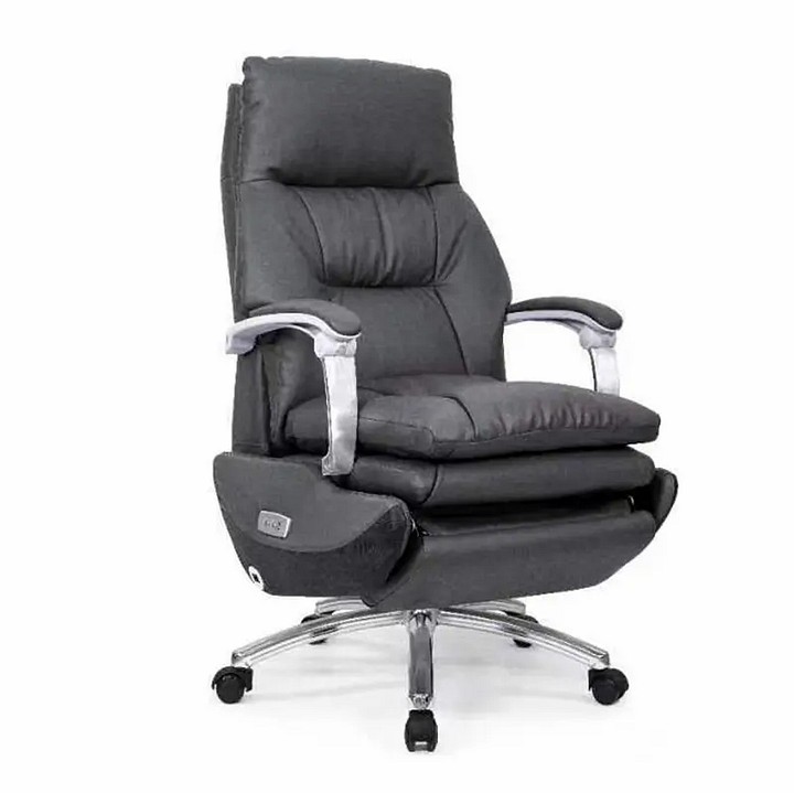 💥Factory sale💥 Today Only🔥First class airline chair
