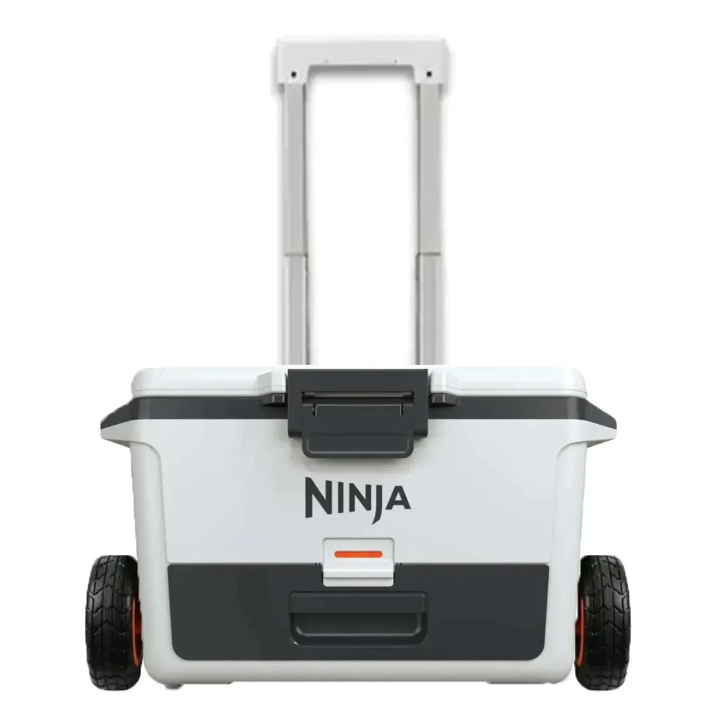 💥Spring Black Friday💥 -   NINJA 2024 LATEST - Tiered All-In-One Portable Refrigerator with Drying Area