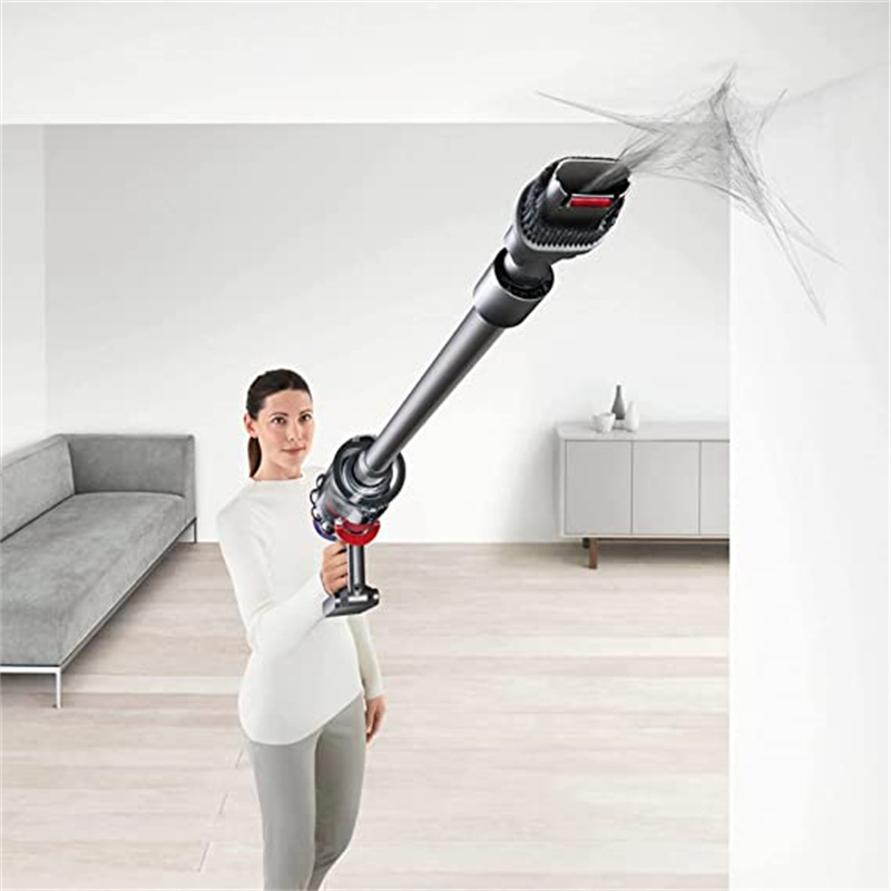 V15 Cordless Vacuum Cleaner, factory direct sale special price!