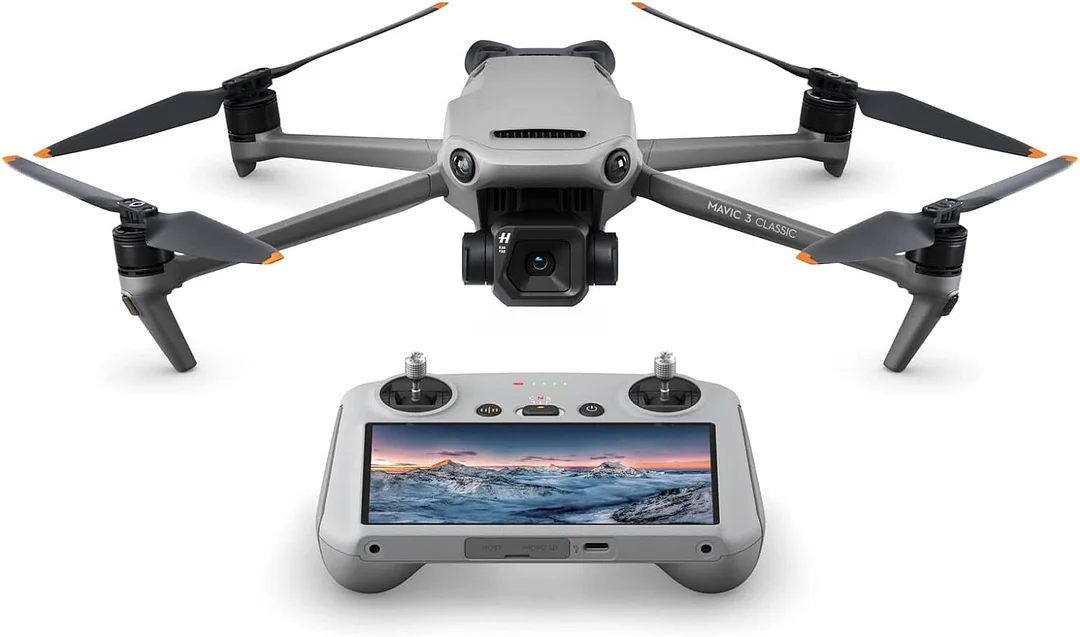 📣🔥 Membersihkan kelebihan stok, terakhir 120 lembar  🕹️ Drone profesional FPV/Remote kontrol 4K-120fps