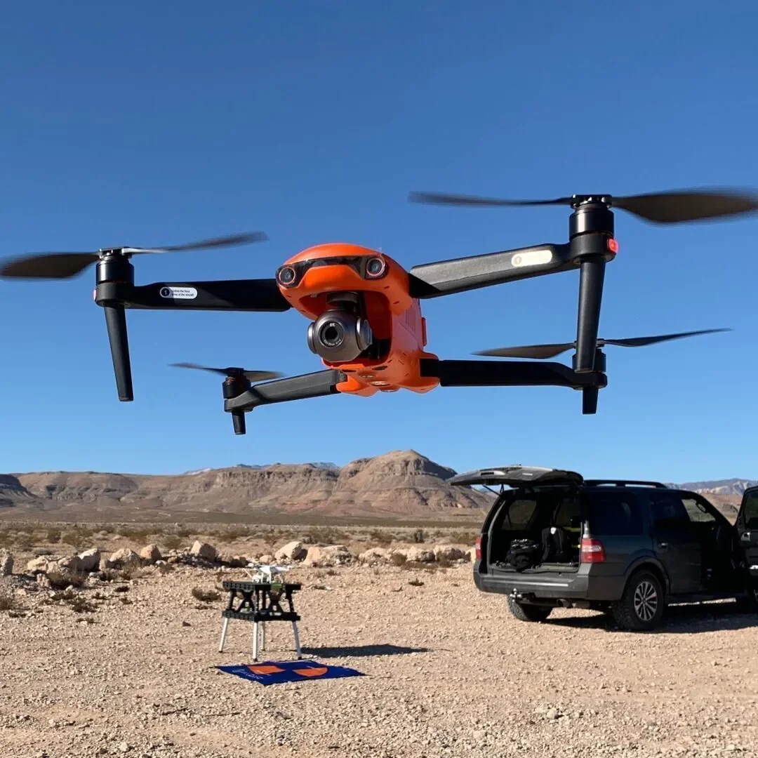【 🔥 Hapus kelebihan inventaris】 🚁ZV1-728 Drone-2024 drone terbaru dilengkapi dengan kamera definisi ultra tinggi 4k