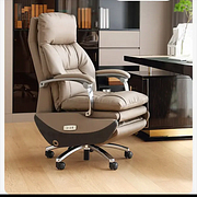 💥HOT SALE 💥 Today Only Rp 286000 🔥First class airline chair -