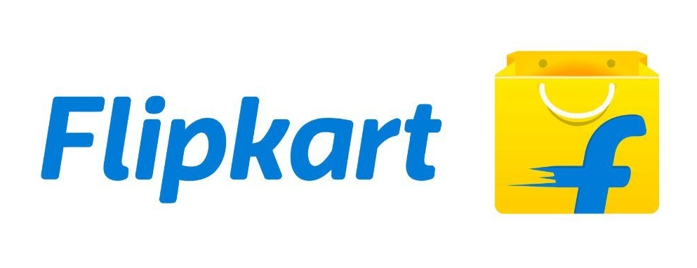 flipkart®-आधिकारिक आउटलेट स्टोर